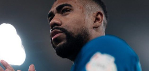 وجهة جديدة لـ مالكوم بعد استقرار الهلال على رحيله