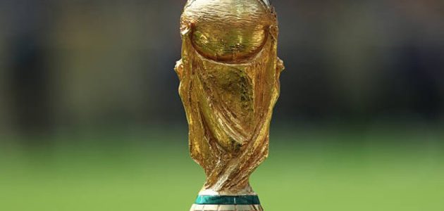 رئيس كونميبول يؤكد إقامة كأس العالم 2030 بمشاركة 64 منتخبًا